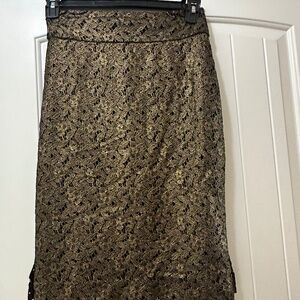 Guess by Marciano Skirt
